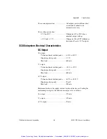 Preview for 38 page of National Instruments PXI-1010 User Manual