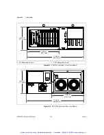 Предварительный просмотр 43 страницы National Instruments PXI-1010 User Manual