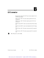 Preview for 45 page of National Instruments PXI-1010 User Manual