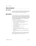 Preview for 11 page of National Instruments PXI-1025 MegaPAC User Manual