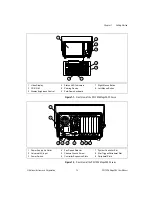 Preview for 12 page of National Instruments PXI-1025 MegaPAC User Manual