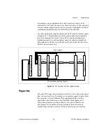 Preview for 14 page of National Instruments PXI-1025 MegaPAC User Manual