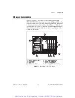 Preview for 11 page of National Instruments PXI-1031DC User Manual