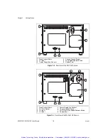 Предварительный просмотр 12 страницы National Instruments PXI-1031DC User Manual