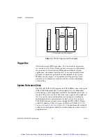 Предварительный просмотр 16 страницы National Instruments PXI-1031DC User Manual