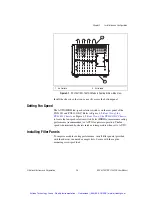 Preview for 19 page of National Instruments PXI-1031DC User Manual