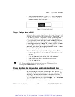 Preview for 27 page of National Instruments PXI-1031DC User Manual