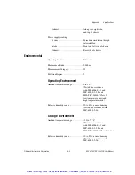 Предварительный просмотр 33 страницы National Instruments PXI-1031DC User Manual