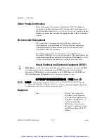 Preview for 40 page of National Instruments PXI-1031DC User Manual