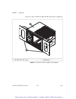 Предварительный просмотр 44 страницы National Instruments PXI-1031DC User Manual