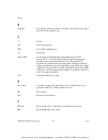 Preview for 55 page of National Instruments PXI-1031DC User Manual