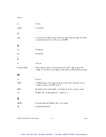 Preview for 57 page of National Instruments PXI-1031DC User Manual