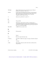 Preview for 58 page of National Instruments PXI-1031DC User Manual