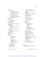 Preview for 62 page of National Instruments PXI-1031DC User Manual