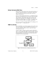 Предварительный просмотр 13 страницы National Instruments PXI-1407 User Manual