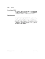 Preview for 14 page of National Instruments PXI-1407 User Manual