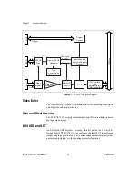 Предварительный просмотр 21 страницы National Instruments PXI-1407 User Manual