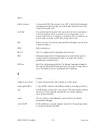 Preview for 44 page of National Instruments PXI-1407 User Manual