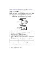 Preview for 20 page of National Instruments PXI-4130 Calibration Procedure