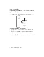 Preview for 22 page of National Instruments PXI-4130 Calibration Procedure