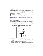 Preview for 25 page of National Instruments PXI-4130 Calibration Procedure