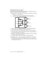 Preview for 30 page of National Instruments PXI-4130 Calibration Procedure