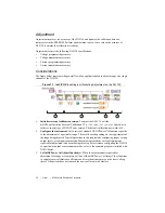 Preview for 32 page of National Instruments PXI-4130 Calibration Procedure