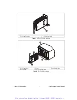 Предварительный просмотр 8 страницы National Instruments PXI-5142 Getting Started Manual