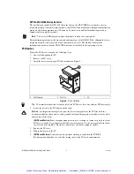 Предварительный просмотр 9 страницы National Instruments PXI-5142 Getting Started Manual