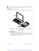 Предварительный просмотр 10 страницы National Instruments PXI-5142 Getting Started Manual