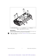 Предварительный просмотр 12 страницы National Instruments PXI-5142 Getting Started Manual