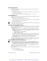 Preview for 32 page of National Instruments PXI-5142 Getting Started Manual