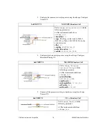 Предварительный просмотр 15 страницы National Instruments PXI-5152 Calibration Procedure