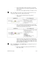 Preview for 16 page of National Instruments PXI-5152 Calibration Procedure