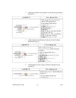 Предварительный просмотр 24 страницы National Instruments PXI-5152 Calibration Procedure