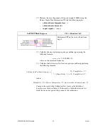 Предварительный просмотр 32 страницы National Instruments PXI-5152 Calibration Procedure