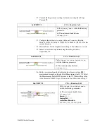 Preview for 38 page of National Instruments PXI-5152 Calibration Procedure