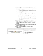 Preview for 47 page of National Instruments PXI-5152 Calibration Procedure