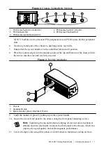 Предварительный просмотр 7 страницы National Instruments PXI-5441 Getting Started Manual