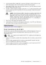 Preview for 9 page of National Instruments PXI-5441 Getting Started Manual