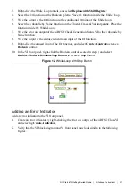 Предварительный просмотр 21 страницы National Instruments PXI-5610 Getting Started Manual