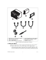 Preview for 4 page of National Instruments PXI-5660 Getting Started Manual