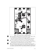 Preview for 8 page of National Instruments PXI-5660 Getting Started Manual