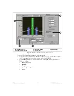 Предварительный просмотр 11 страницы National Instruments PXI-5660 Getting Started Manual