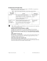 Preview for 13 page of National Instruments PXI-5660 Getting Started Manual