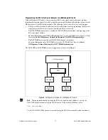 Preview for 15 page of National Instruments PXI-5660 Getting Started Manual