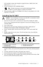 Preview for 5 page of National Instruments PXI-5661 Getting Started Manual