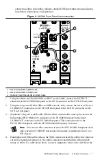 Предварительный просмотр 7 страницы National Instruments PXI-5661 Getting Started Manual