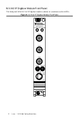 Предварительный просмотр 12 страницы National Instruments PXI-5661 Getting Started Manual