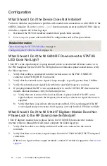 Preview for 20 page of National Instruments PXI-5661 Getting Started Manual